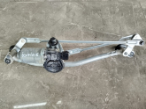 Oto Çıkma Parça / Hyundai / Ioniq Hybrid / Oto Cam / Silecek Mekanizması / Çıkma Parça 