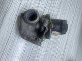 Oto Çıkma Parça / Citroen / C4 / Motor / EGR / Çıkma Parça 