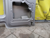 Oto Çıkma Parça / Opel / Vivaro / Kaporta & Karoser / Bagaj Kapağı / Çıkma Parça 