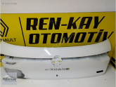 Oto Çıkma Parça / Renault / Megane / Kaporta & Karoser / Bagaj Kapağı / Çıkma Parça 