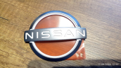 NİSSAN QASHQAİ J12 XTRAİL 2021 2024 BAGAJ ARMASI 90890-6PA0B