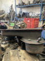 85-12 75-12 120-14 IVECO KARTER