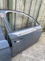 Oto Çıkma Parça / Opel / Corsa / Kaporta & Karoser / Sağ Ön Kapı / Çıkma Parça 