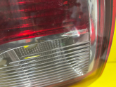 Oto Çıkma Parça / Renault / Symbol / Far & Stop / Sol Arka Stop / Çıkma Parça 