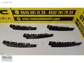 Oto Çıkma Parça / Renault / Megane / Kaporta & Karoser / Sağ Arka Kapı / Çıkma Parça 