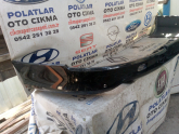 Oto Çıkma Parça / Audi / Q7 / Tampon / Tampon Difüzör / Çıkma Parça 