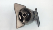 Oto Çıkma Parça / Toyota / Corolla / Motor / Takozu & Kulağı / Sıfır Parça 