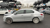 Oto Çıkma Parça / Peugeot / 301 / Kaporta & Karoser / Kesme Tavan Sacı / Çıkma Parça 