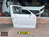 AUDİ A3 SAĞ ÖN KAPI ORJİNAL (SEDAN) UYUMLU