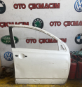 Nissan Quasquai sağ ön kapı