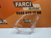 Oto Çıkma Parça / Chery / Omoda 5 / Far & Stop / Far Camı / Çıkma Parça 