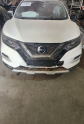 Oto Çıkma Parça / Nissan / Qashqai / Kaporta & Karoser / Bagaj Kapağı / Çıkma Parça 
