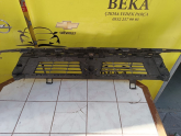 Oto Çıkma Parça / Opel / Astra / Kaporta & Karoser / Panjur / Çıkma Parça 