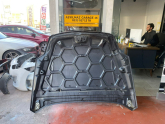 Oto Çıkma Parça / Ford / Mondeo / Kaporta & Karoser / Kaput / Çıkma Parça 