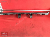 Oto Çıkma Parça / Citroen / C4 / Tampon / Tampon Braketi / Sıfır Parça 