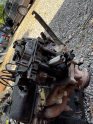 Oto Çıkma Parça / Renault / R 19 / Motor / Karbüratör / Çıkma Parça 
