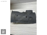 Oto Çıkma Parça / Renault / Kangoo / Göğüslük & Torpido / Torpido Kapağı / Çıkma Parça 