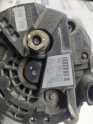 Oto Çıkma Parça / Volkswagen / Passat / Elektrik / Şarj Dinamosu / Çıkma Parça 
