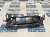 Oto Çıkma Parça / Ford / Transit Custom / Far & Stop / Sol Arka Stop / Sıfır Parça 