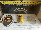 Oto Çıkma Parça / Chevrolet / Kalos / Yakıt / Şamandırası / Çıkma Parça 
