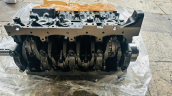 Oto Çıkma Parça / Toyota / Hilux / Motor / Motor (komple) / Çıkma Parça 