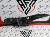 Oto Çıkma Parça / Toyota / C-HR Hybrid / Far & Stop / Sağ Ön Far / Çıkma Parça 