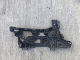 Oto Çıkma Parça / Volvo / XC90 / Far & Stop / Sol Ön Far / Çıkma Parça 