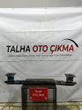 Oto Çıkma Parça / Peugeot / 307 / Tampon / Tampon Demiri / Çıkma Parça 