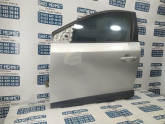 Oto Çıkma Parça / Renault / Fluence / Kaporta & Karoser / Sol Ön Kapı / Çıkma Parça 