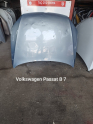 Volkswagen Passat B 7 çıkma motor kaputu