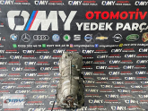 Oto Çıkma Parça / Bmw / 3 Serisi / Şanzıman / Şanzıman Komple / Çıkma Parça 