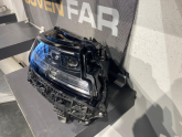 Oto Çıkma Parça / Land Rover / Range Rover / Far & Stop / Sağ Ön Far / Çıkma Parça 