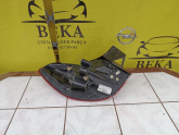 Oto Çıkma Parça / Opel / Astra / Far & Stop / Sağ Arka Stop / Çıkma Parça 