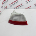 Oto Çıkma Parça / Ford / Focus / Far & Stop / Sinyal Lambası / Çıkma Parça 
