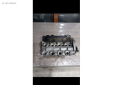 Oto Çıkma Parça / Peugeot / 307 / Motor / Silindir Kapağı / Çıkma Parça 