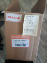 Orjinal Honda Crv Sis Farı Sağ Arka 2015-2017 34500T1EG01
