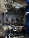 Oto Çıkma Parça / Fiat / Palio / Motor / Motor (komple) / Çıkma Parça 