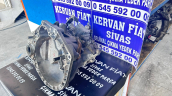 Oto Çıkma Parça / Fiat / Doblo / Şanzıman / Şanzıman Komple / Çıkma Parça 
