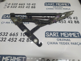 Oto Çıkma Parça / Audi / S Serisi / Kaporta & Karoser / Bagaj Menteşesi / Çıkma Parça 