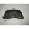 Fiat Punto Benzinli Kilometre Saati Gösterge Paneli 46833372