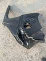 Oto Çıkma Parça / Opel / Corsa / Kaporta & Karoser / Arka Çamurluk / Çıkma Parça 