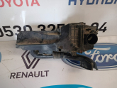 Oto Çıkma Parça / Ford / Tourneo Courier / Filtre / Hava Filtresi / Çıkma Parça 