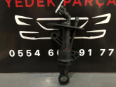 Oto Çıkma Parça / Volkswagen / Golf / Debriyaj / Üst Merkezi / Çıkma Parça 