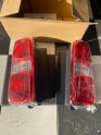 Oto Çıkma Parça / Opel / Vivaro / Far & Stop / Sağ Arka Stop / Çıkma Parça 