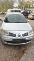 Oto Çıkma Parça / Renault / Megane / Kaporta & Karoser / Kaput / Çıkma Parça 