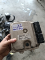 Oto Çıkma Parça / Fiat / Linea / Beyin / Motor Beyni / Çıkma Parça 