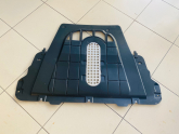 Oto Çıkma Parça / Alfa Romeo / Giulietta / Motor / Alt Muhafaza / Çıkma Parça 