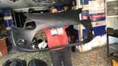 Oto Çıkma Parça / Peugeot / 3008 / Kaporta & Karoser / Sağ Ön Kapı / Çıkma Parça 
