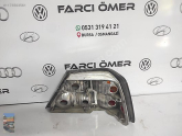 Oto Çıkma Parça / Mercedes / 200 / Far & Stop / Sol Arka Stop / Çıkma Parça 