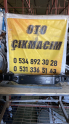 F20 BMW 1 Serisi Arka Tampon Demiri - Parça No: 7240912
